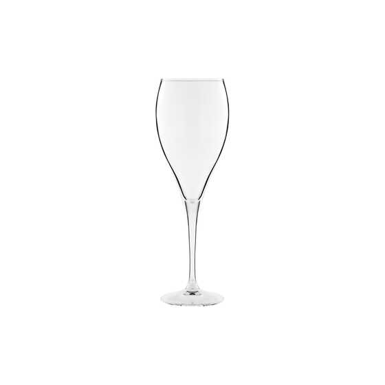 Crown Glassware Celebration Trenton International
